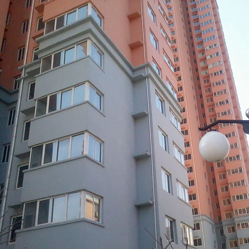 洛陽丹城苑
